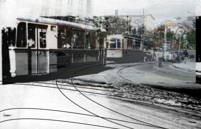 Прикрепленное изображение: чех-севаст..jpg